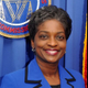 Mignon Clyburn
